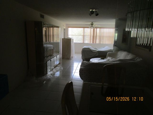 4 of 22 - 10217 Nw 24th Place #203, Sunrise, FL