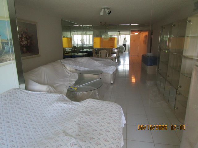 5 of 22 - 10217 Nw 24th Place #203, Sunrise, FL