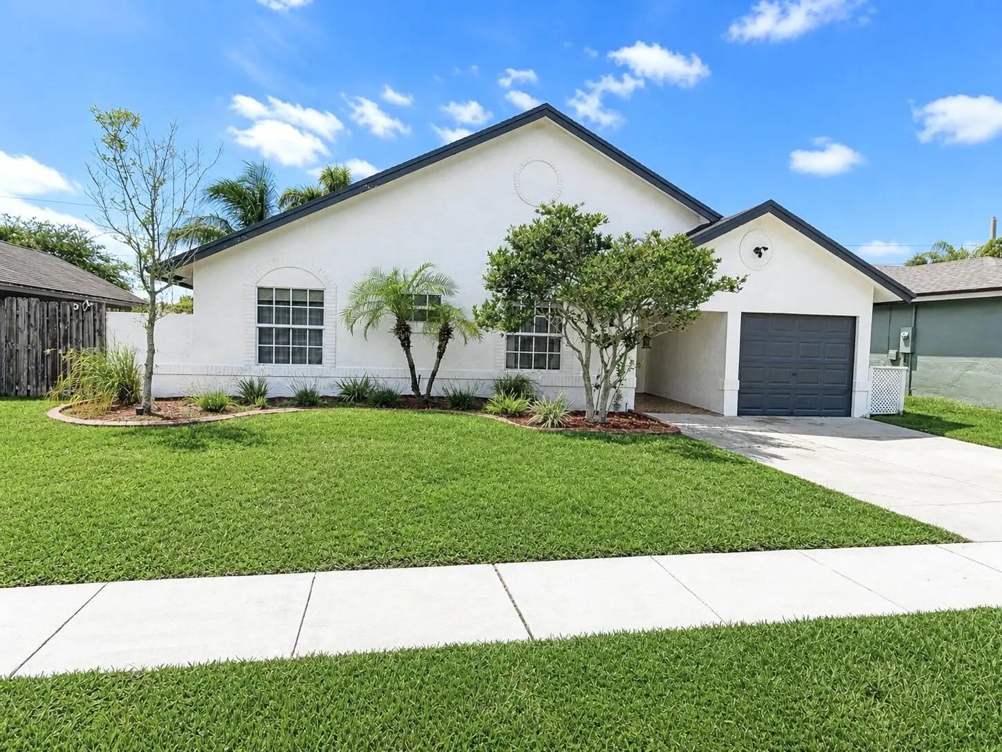 2815 Nw 111th Avenue, Sunrise