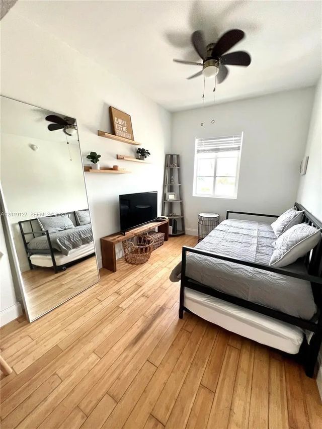 3 of 10 - 8415 Harding Avenue #14, Miami Beach, FL