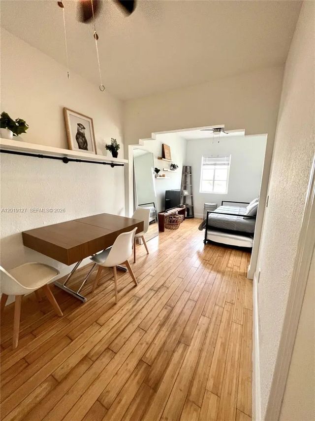 4 of 10 - 8415 Harding Avenue #14, Miami Beach, FL