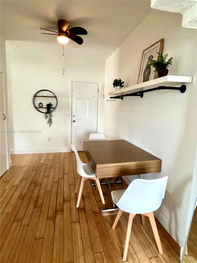 5 of 10 - 8415 Harding Avenue #14, Miami Beach, FL