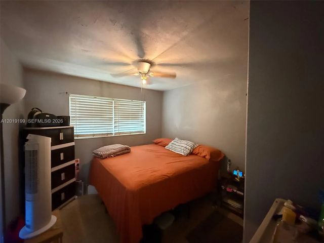 5 of 7 - 628 Nw 3rd Court, Hallandale Beach, FL