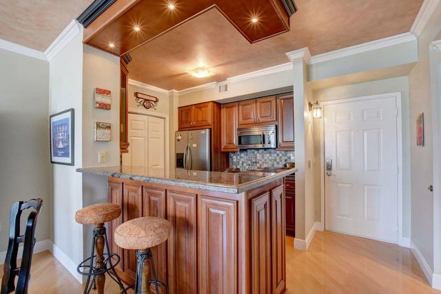 780 S Sapodilla Avenue #401, West Palm Beach