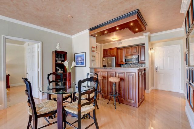 2 of 44 - 780 S Sapodilla Avenue #401, West Palm Beach, FL
