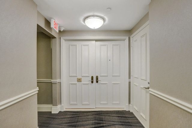 2 of 58 - 17875 Collins Avenue #apt 3103, Sunny Isles Beach, FL