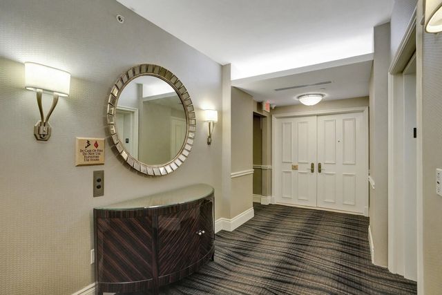 3 of 58 - 17875 Collins Avenue #apt 3103, Sunny Isles Beach, FL