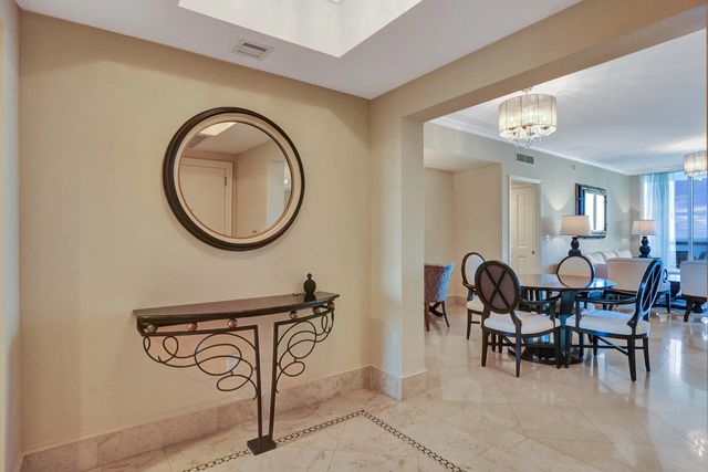 4 of 58 - 17875 Collins Avenue #apt 3103, Sunny Isles Beach, FL