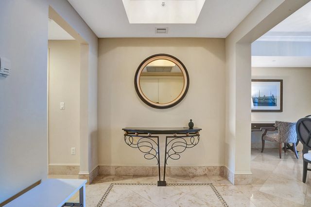 5 of 58 - 17875 Collins Avenue #apt 3103, Sunny Isles Beach, FL