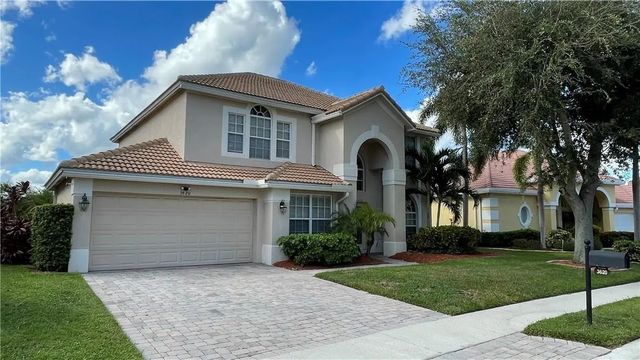 3620 E Hamilton Key, West Palm Beach