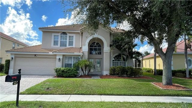 2 of 69 - 3620 E Hamilton Key, West Palm Beach, FL
