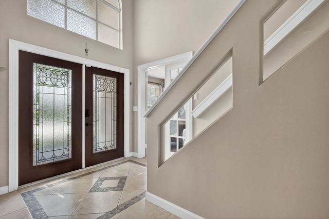 3 of 69 - 3620 E Hamilton Key, West Palm Beach, FL