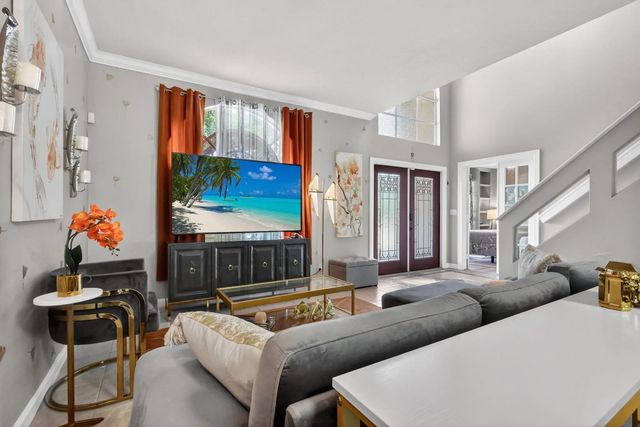 4 of 69 - 3620 E Hamilton Key, West Palm Beach, FL
