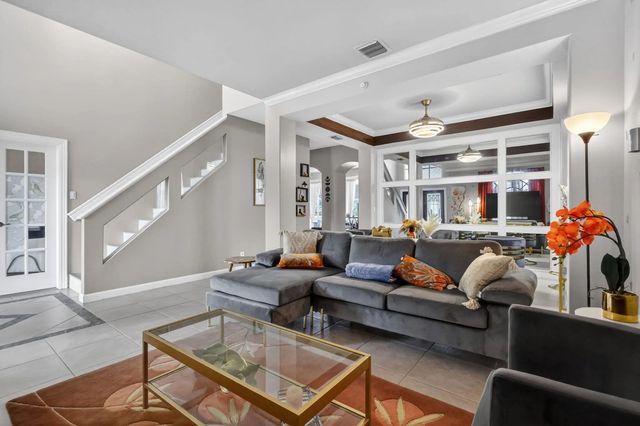 5 of 69 - 3620 E Hamilton Key, West Palm Beach, FL