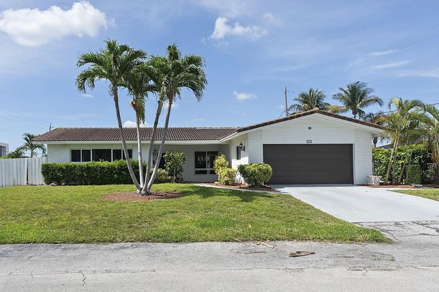 2910 Ne 40th Court, Lighthouse Point