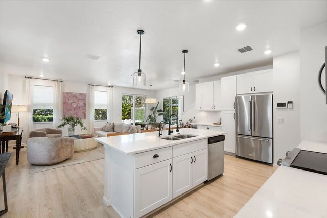 2 of 19 - 1780 Lindley Street, Mangonia Park, FL