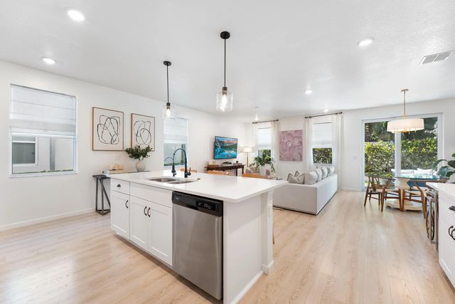 3 of 19 - 1780 Lindley Street, Mangonia Park, FL