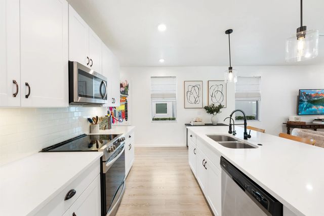 4 of 19 - 1780 Lindley Street, Mangonia Park, FL