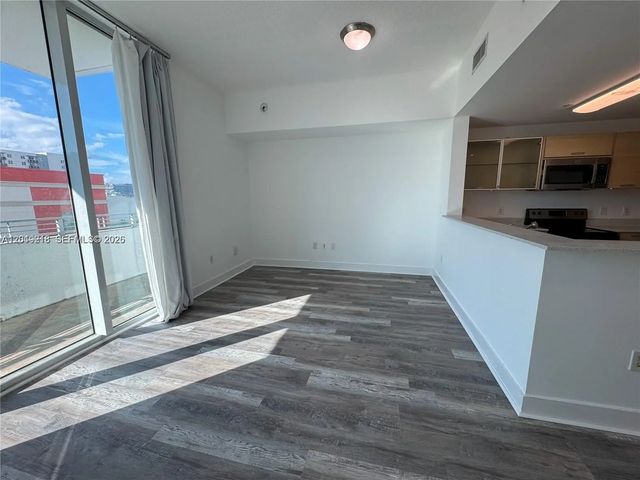 2 of 33 - 350 Ne 24th Street #514, Miami, FL
