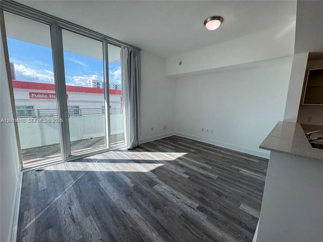 5 of 33 - 350 Ne 24th Street #514, Miami, FL