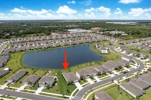 2 of 39 - 423 Acai Lane, Fort Pierce, FL
