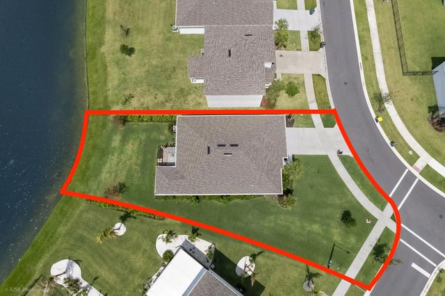 3 of 39 - 423 Acai Lane, Fort Pierce, FL
