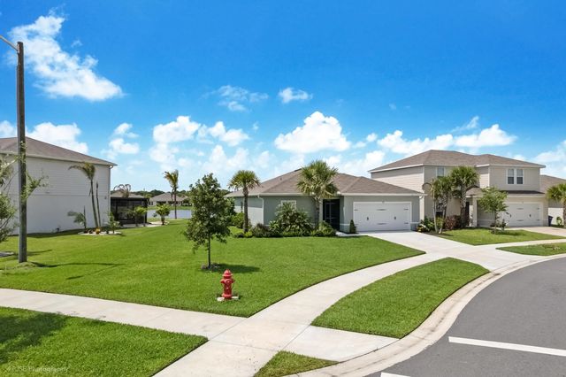 4 of 39 - 423 Acai Lane, Fort Pierce, FL