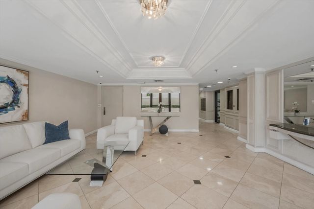 4 of 39 - 4000 S Ocean Boulevard #104, South Palm Beach, FL