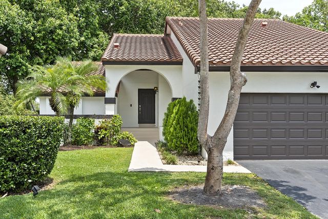 1955 Sacramento, Weston