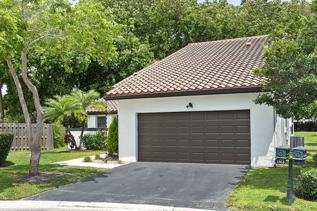2 of 54 - 1955 Sacramento, Weston, FL