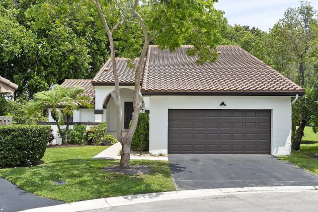 3 of 54 - 1955 Sacramento, Weston, FL