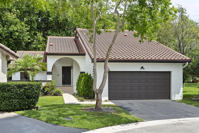 4 of 54 - 1955 Sacramento, Weston, FL