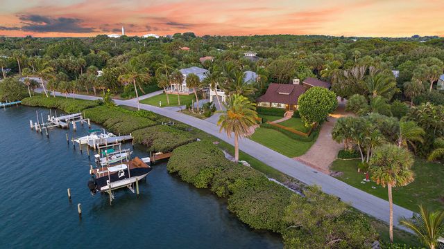 2 of 55 - 12140 Se Indian River Drive N, Hobe Sound, FL