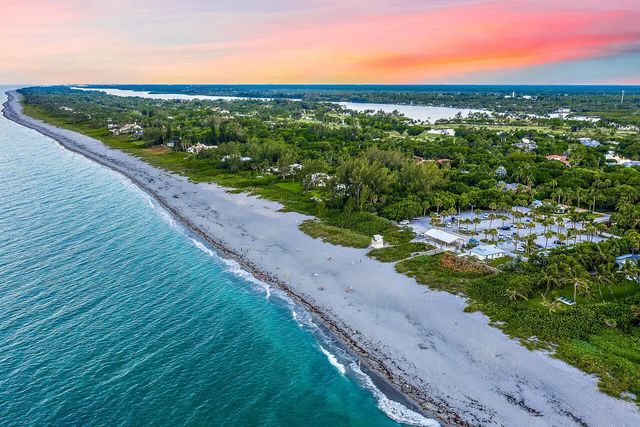 3 of 55 - 12140 Se Indian River Drive N, Hobe Sound, FL