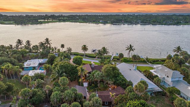 4 of 55 - 12140 Se Indian River Drive N, Hobe Sound, FL