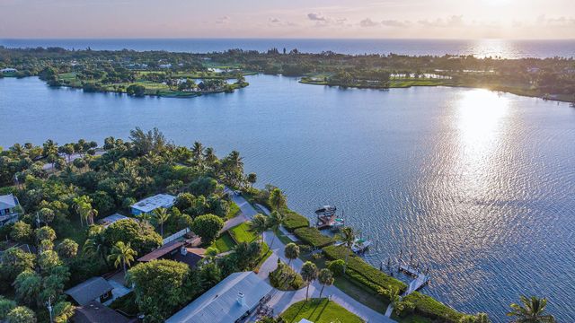 5 of 55 - 12140 Se Indian River Drive N, Hobe Sound, FL