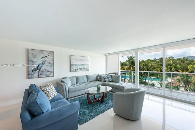 2 of 28 - 100 Ne Bayview Drive #226, Sunny Isles Beach, FL