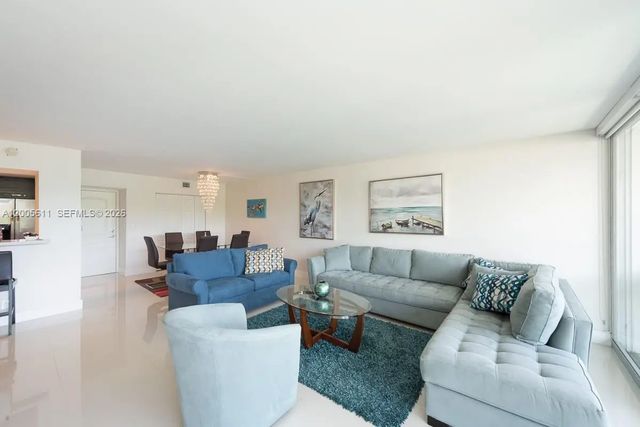 3 of 28 - 100 Ne Bayview Drive #226, Sunny Isles Beach, FL