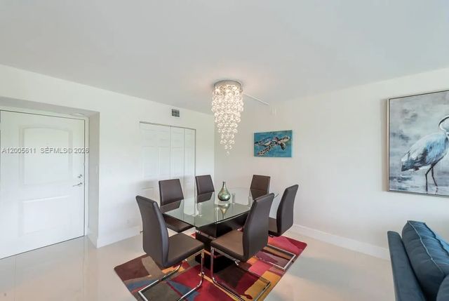 4 of 28 - 100 Ne Bayview Drive #226, Sunny Isles Beach, FL