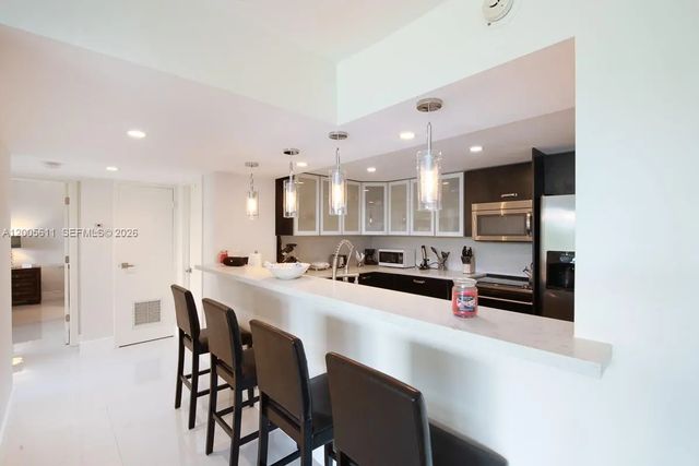 5 of 28 - 100 Ne Bayview Drive #226, Sunny Isles Beach, FL