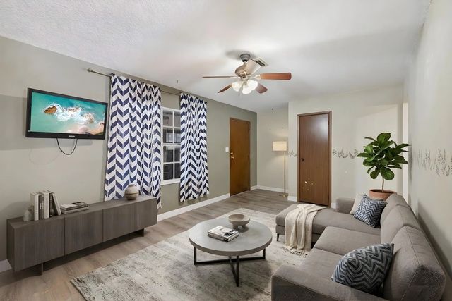 2 of 35 - 7403 Miramar Avenue, Fort Pierce, FL