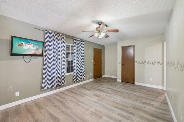 3 of 35 - 7403 Miramar Avenue, Fort Pierce, FL