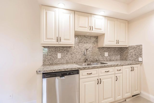 5 of 23 - 4302 Martinique Circle #h3, Coconut Creek, FL