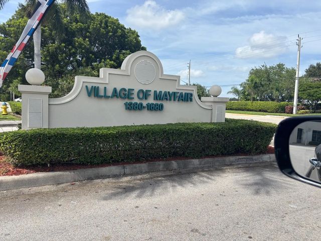 11201 Sw 13th Street #103, Pembroke Pines