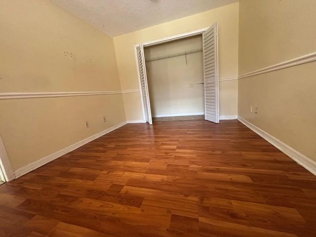 5 of 58 - 11201 Sw 13th Street #103, Pembroke Pines, FL