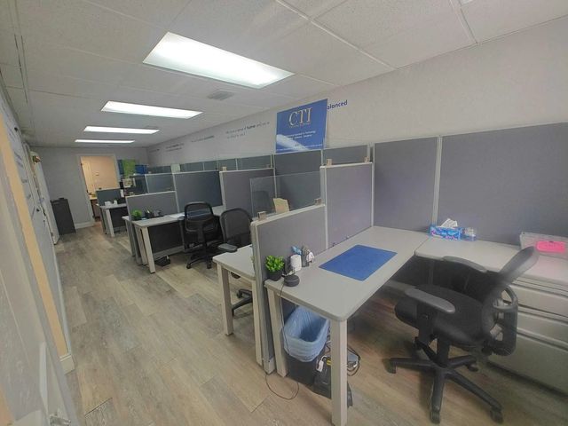 600 Sw 4th Avenue, Fort Lauderdale