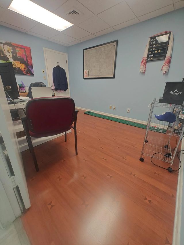4 of 6 - 600 Sw 4th Avenue, Fort Lauderdale, FL