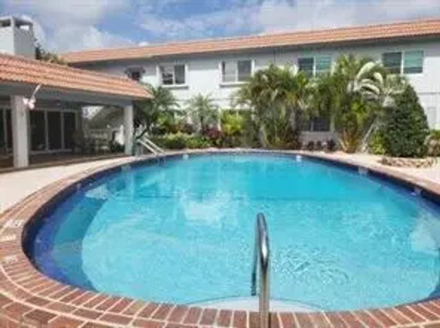 659 W Oakland Park Boulevard #204-c, Oakland Park
