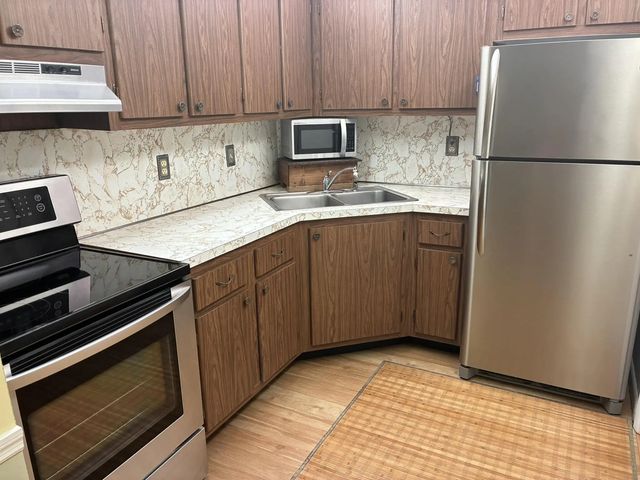 3 of 22 - 659 W Oakland Park Boulevard #204-c, Oakland Park, FL