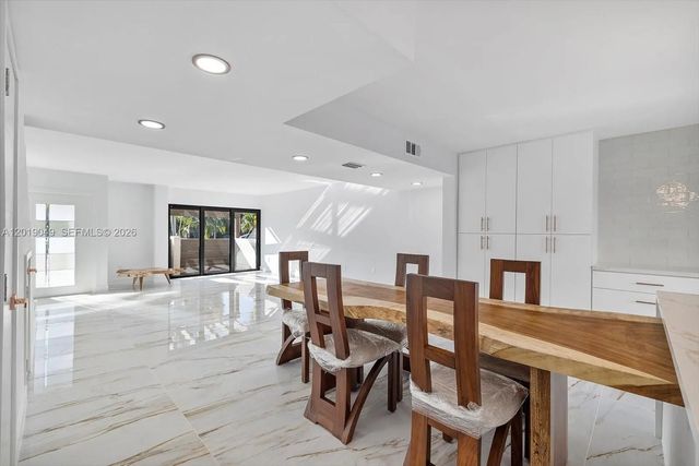 2 of 41 - 16449 Ne 26th Avenue #16, North Miami Beach, FL